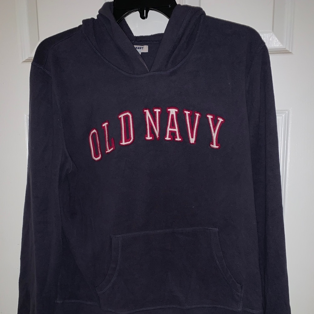 Old Navy Sweatshirt
